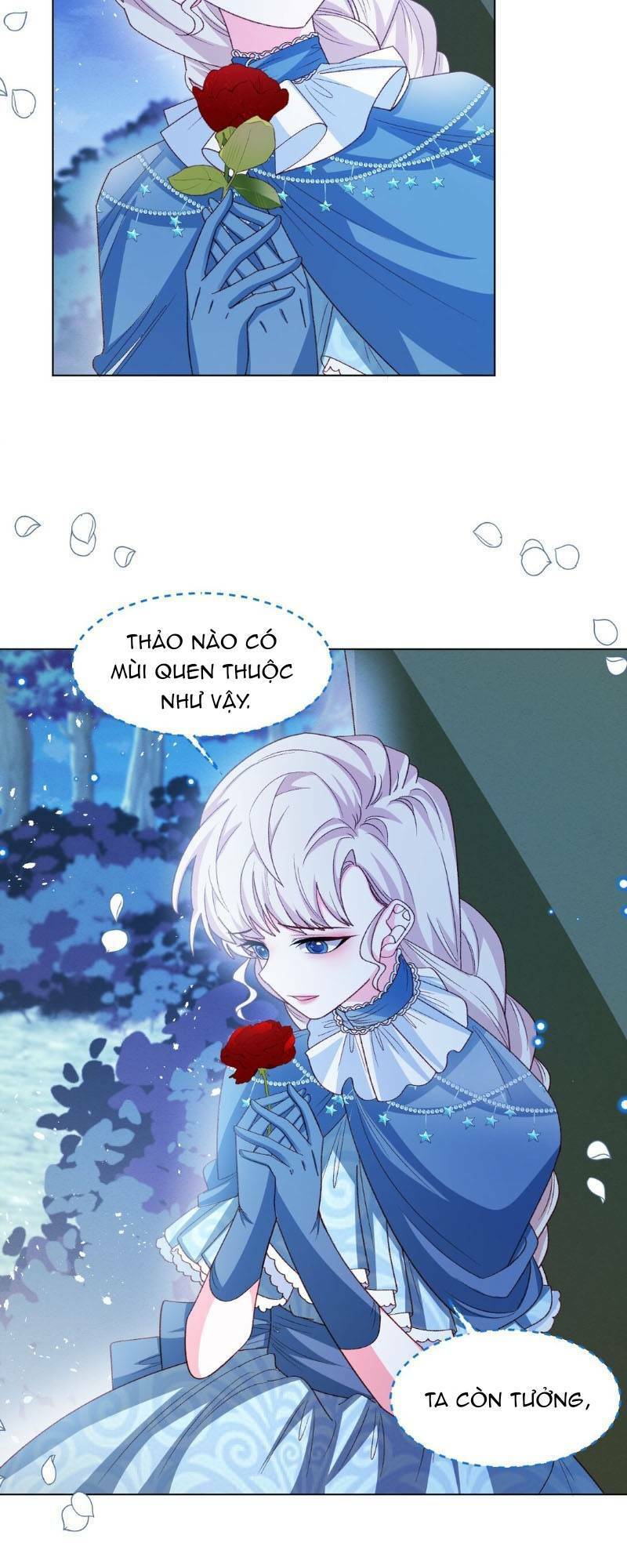 page_24.jpg