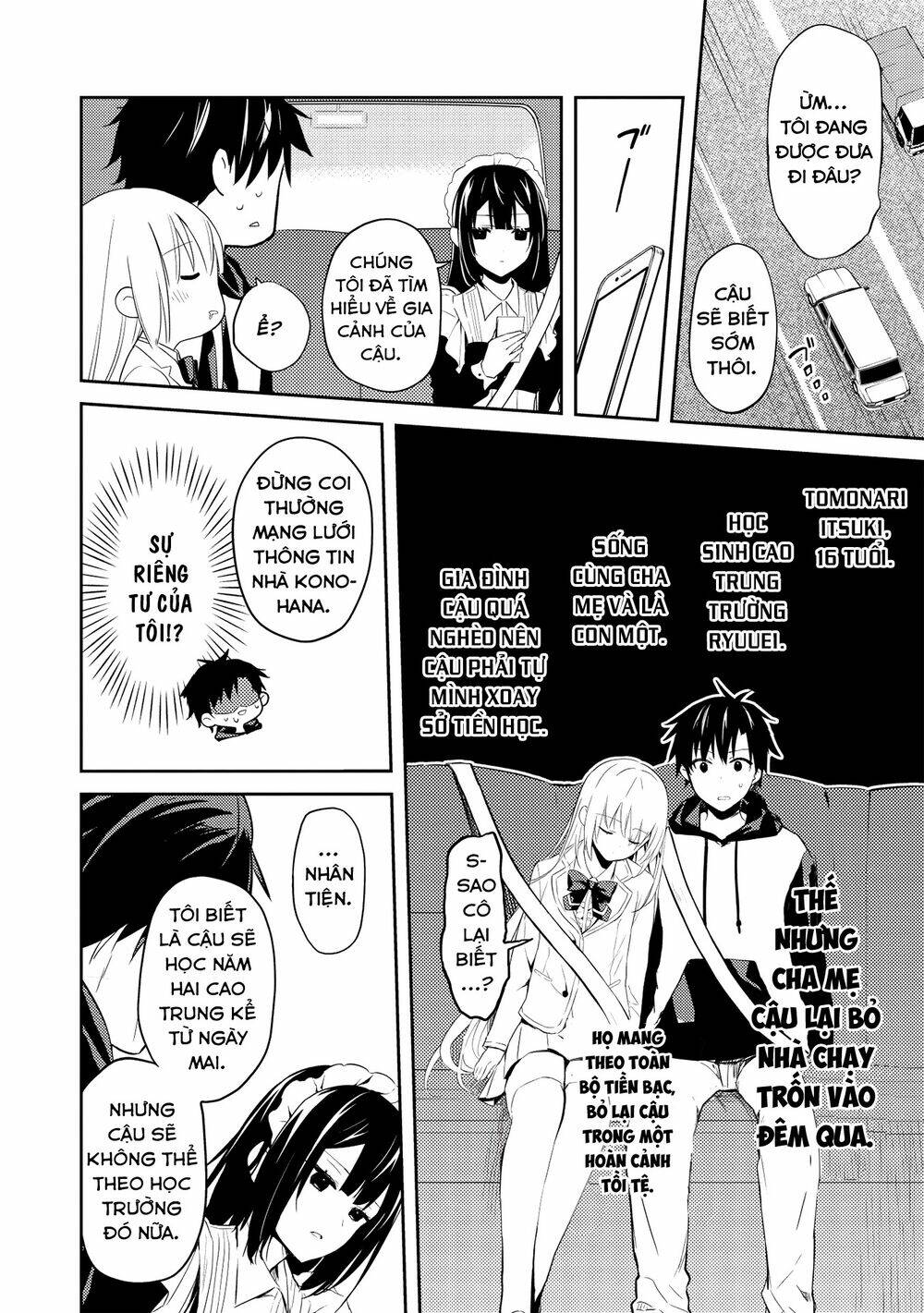 page_32.jpg