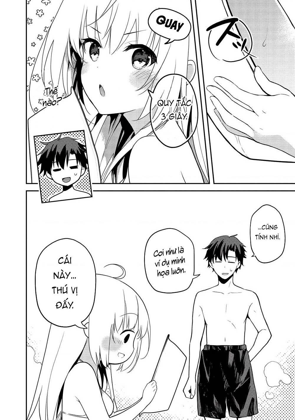 page_17.jpg