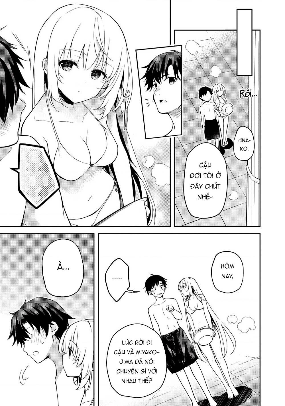page_18.jpg