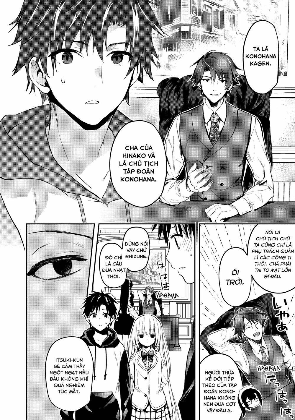 page_10.jpg