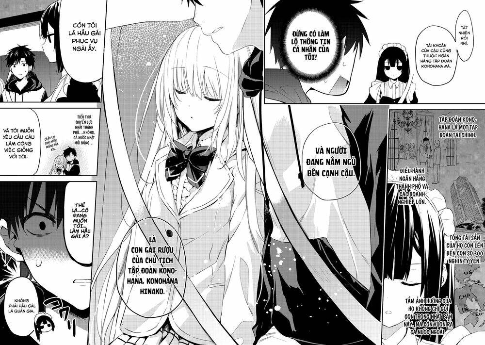 page_3.jpg
