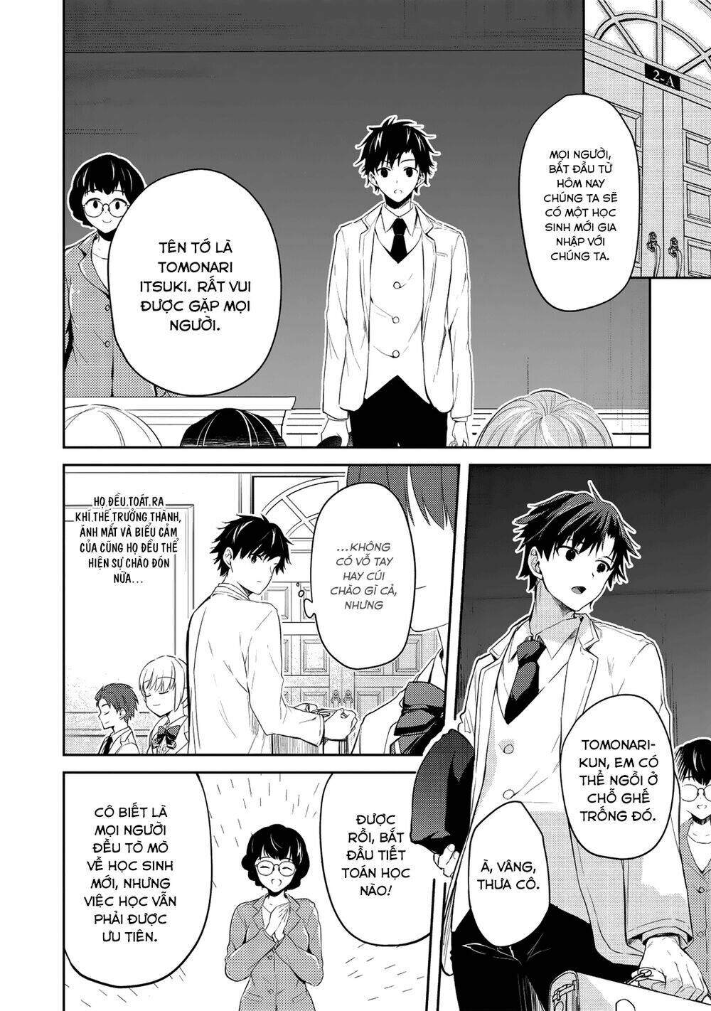 page_12.jpg
