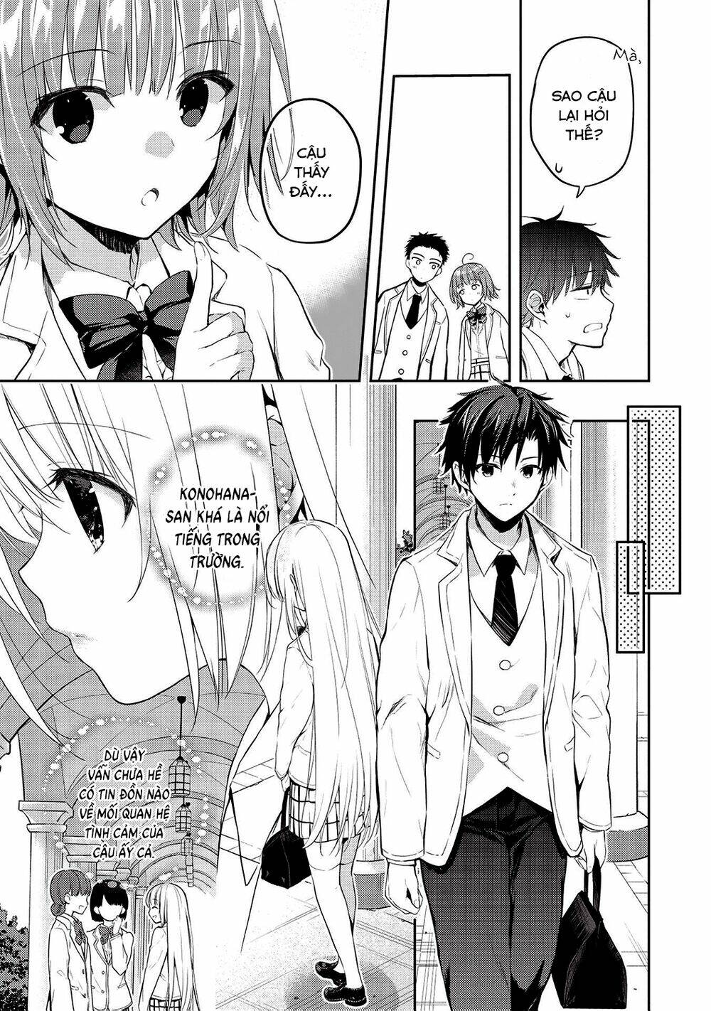 page_21.jpg