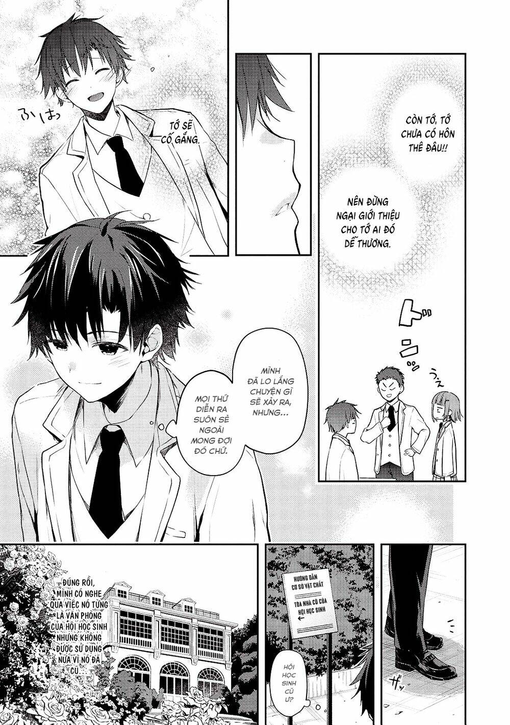 page_23.jpg