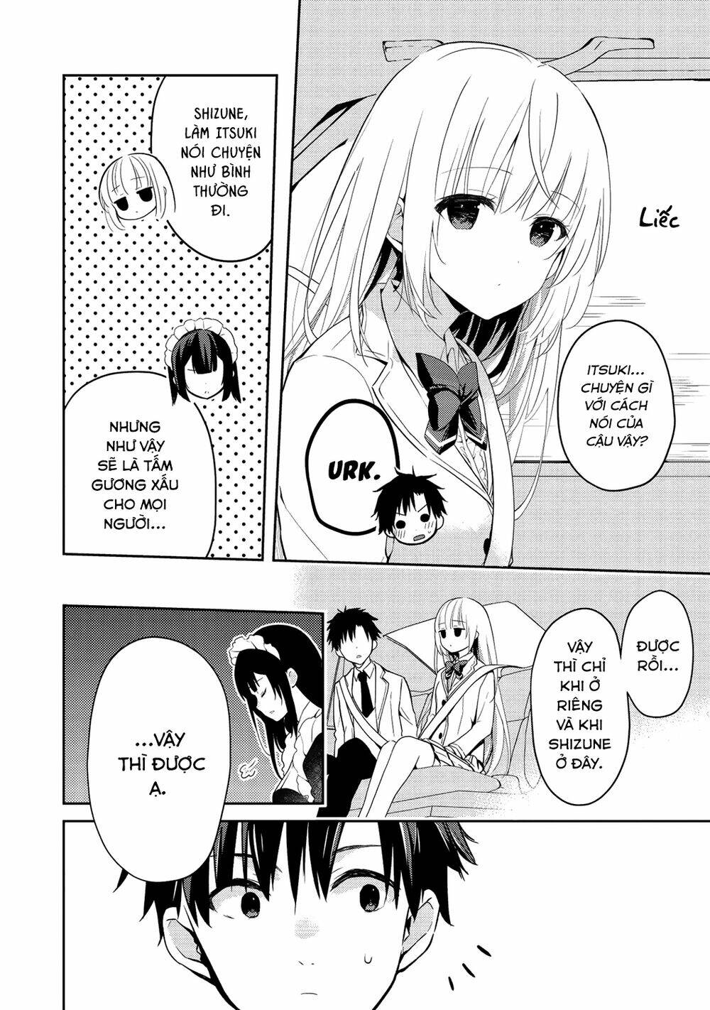 page_4.jpg