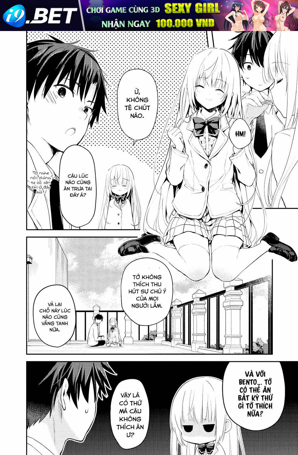 page_4.jpg