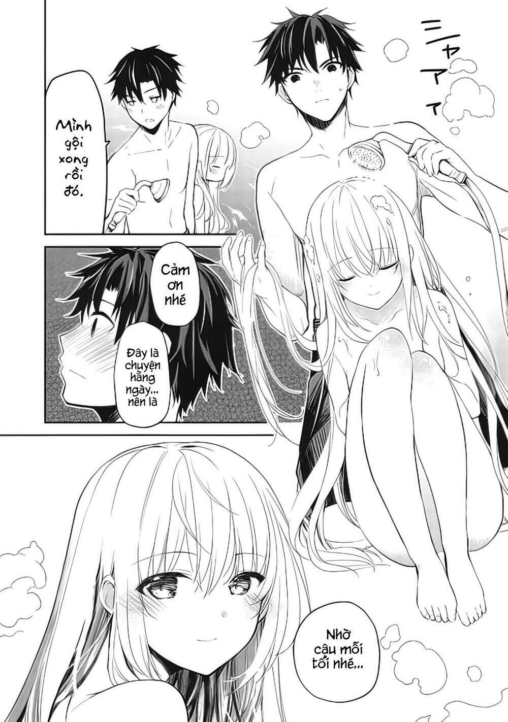 page_21.jpg