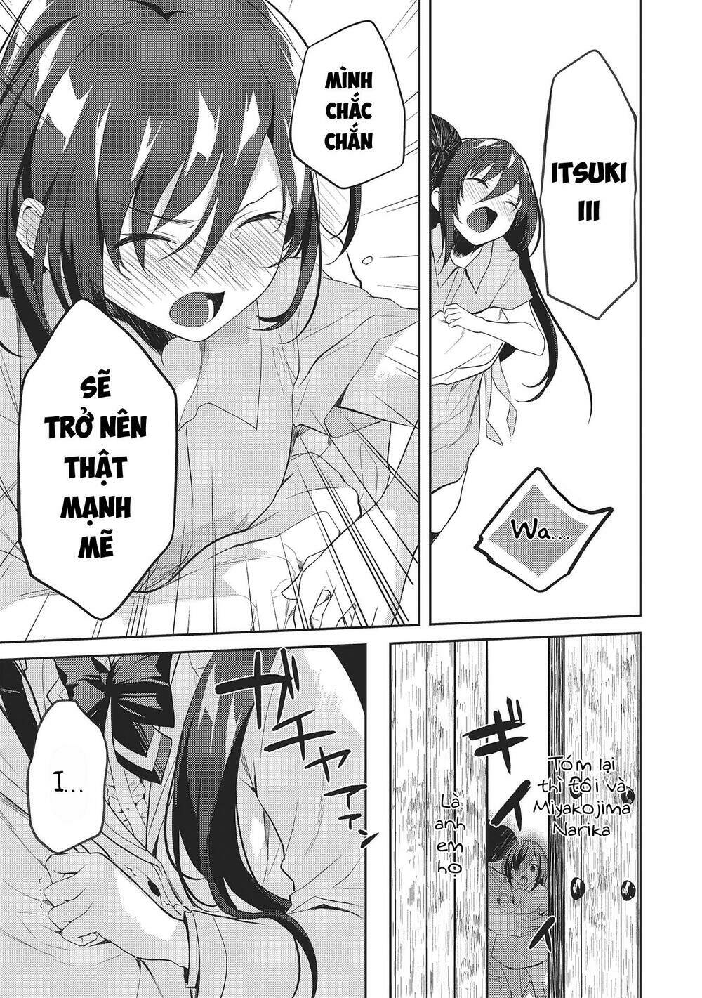 page_20.jpg