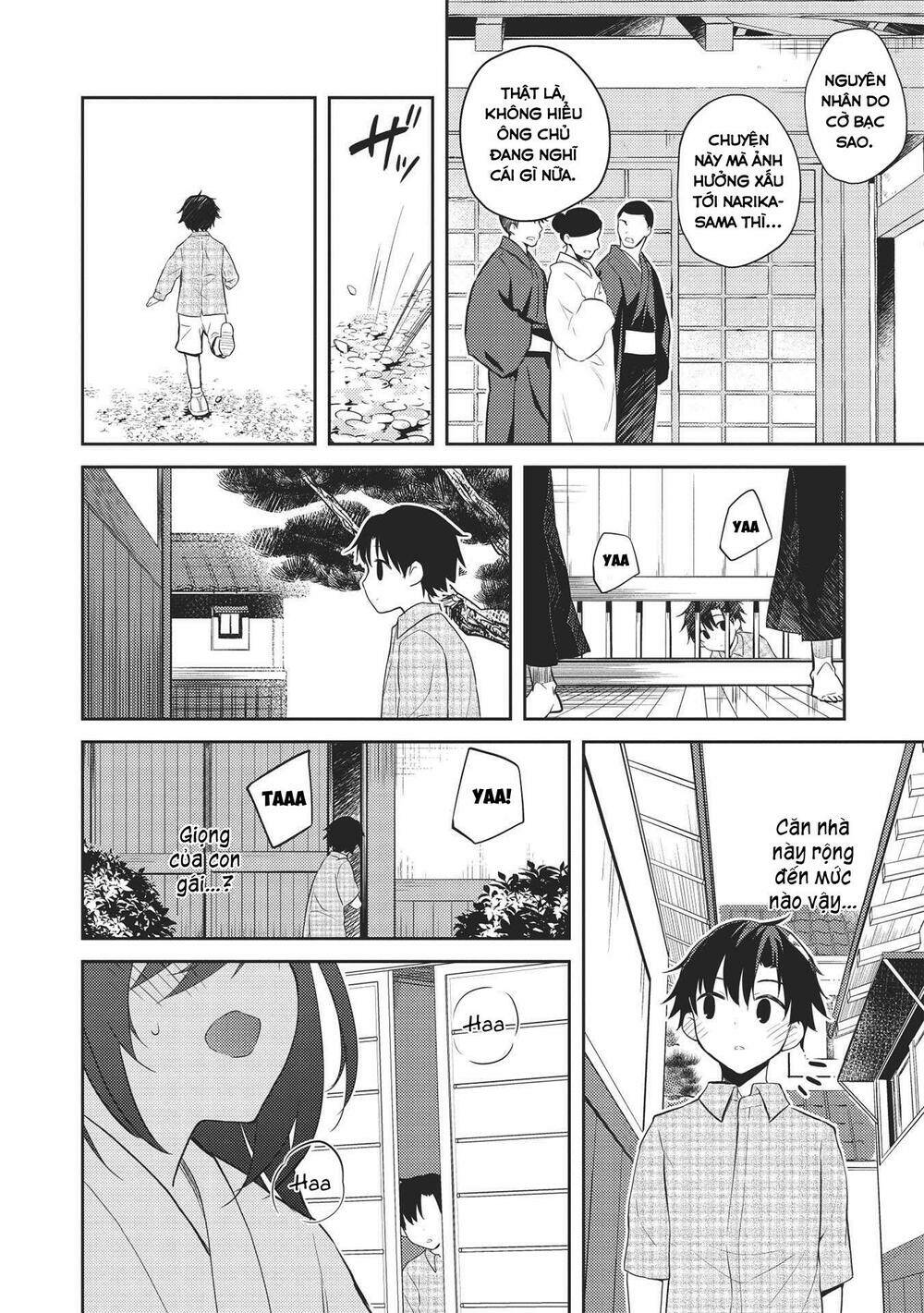 page_7.jpg
