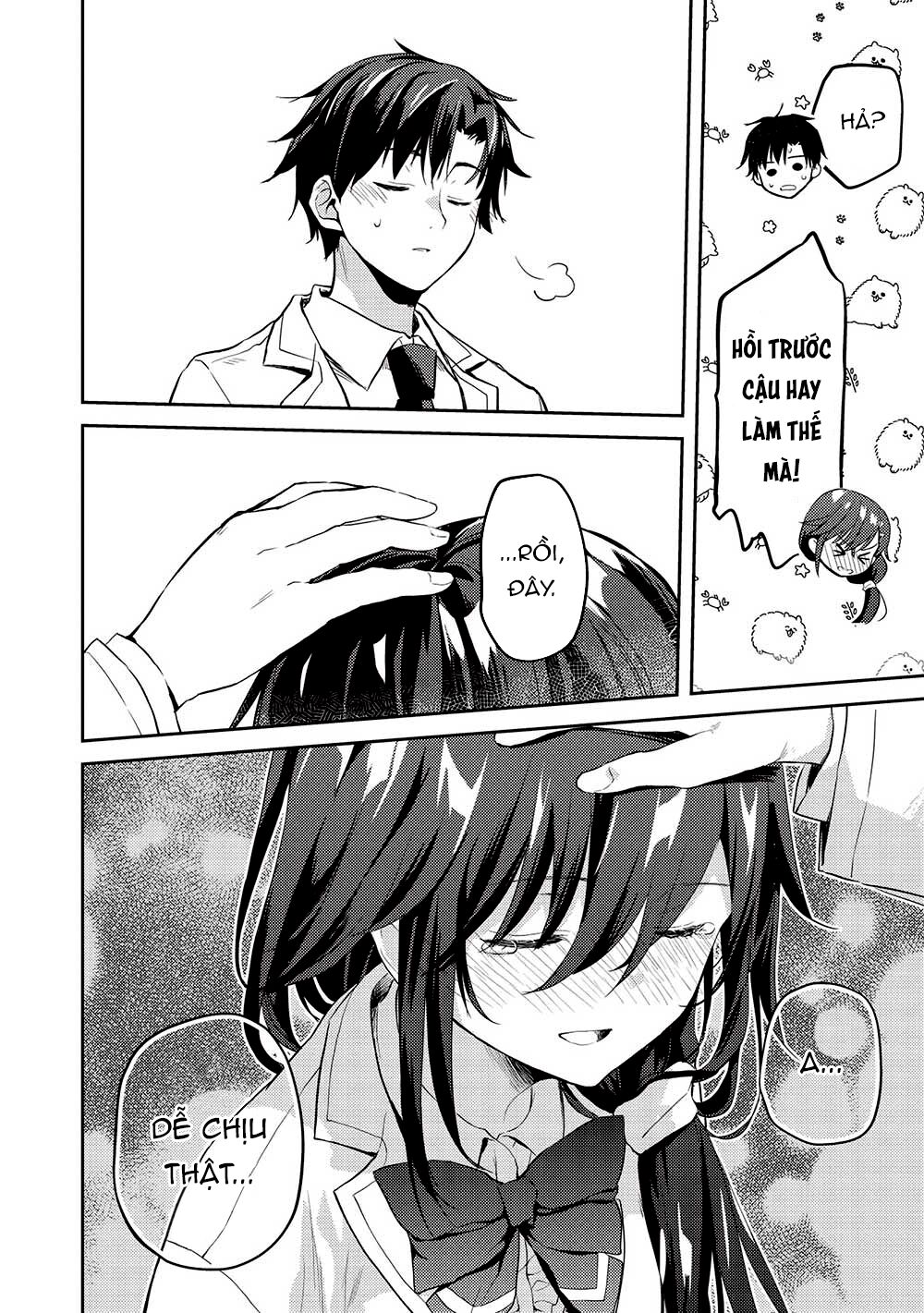 page_17.jpg