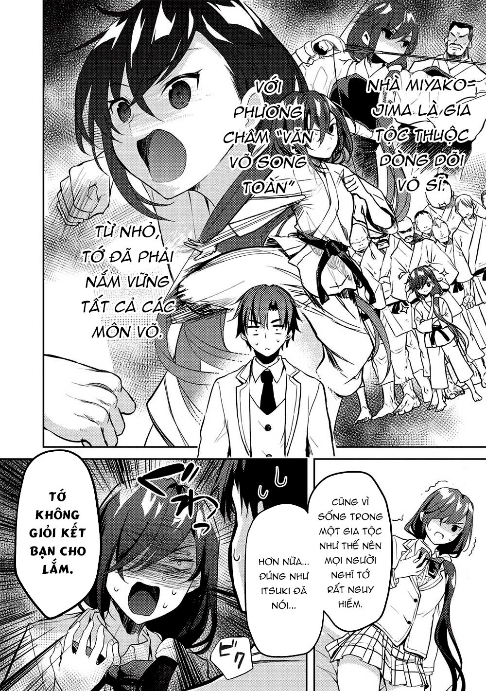 page_9.jpg