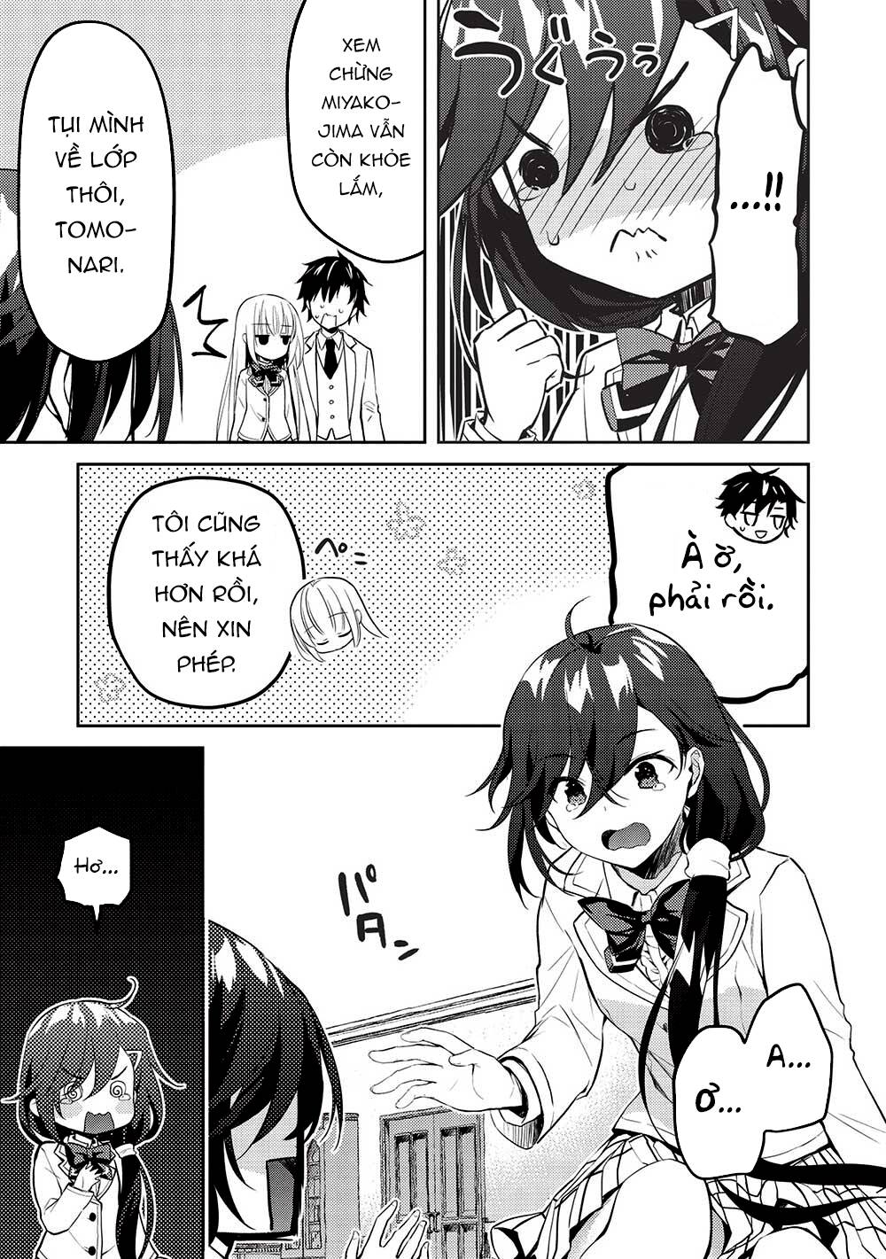 page_10.jpg