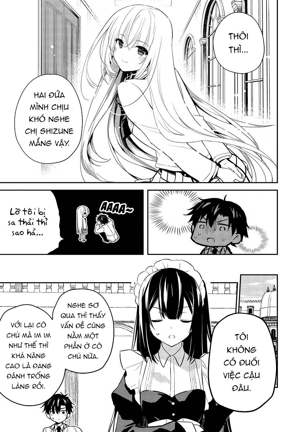page_16.jpg