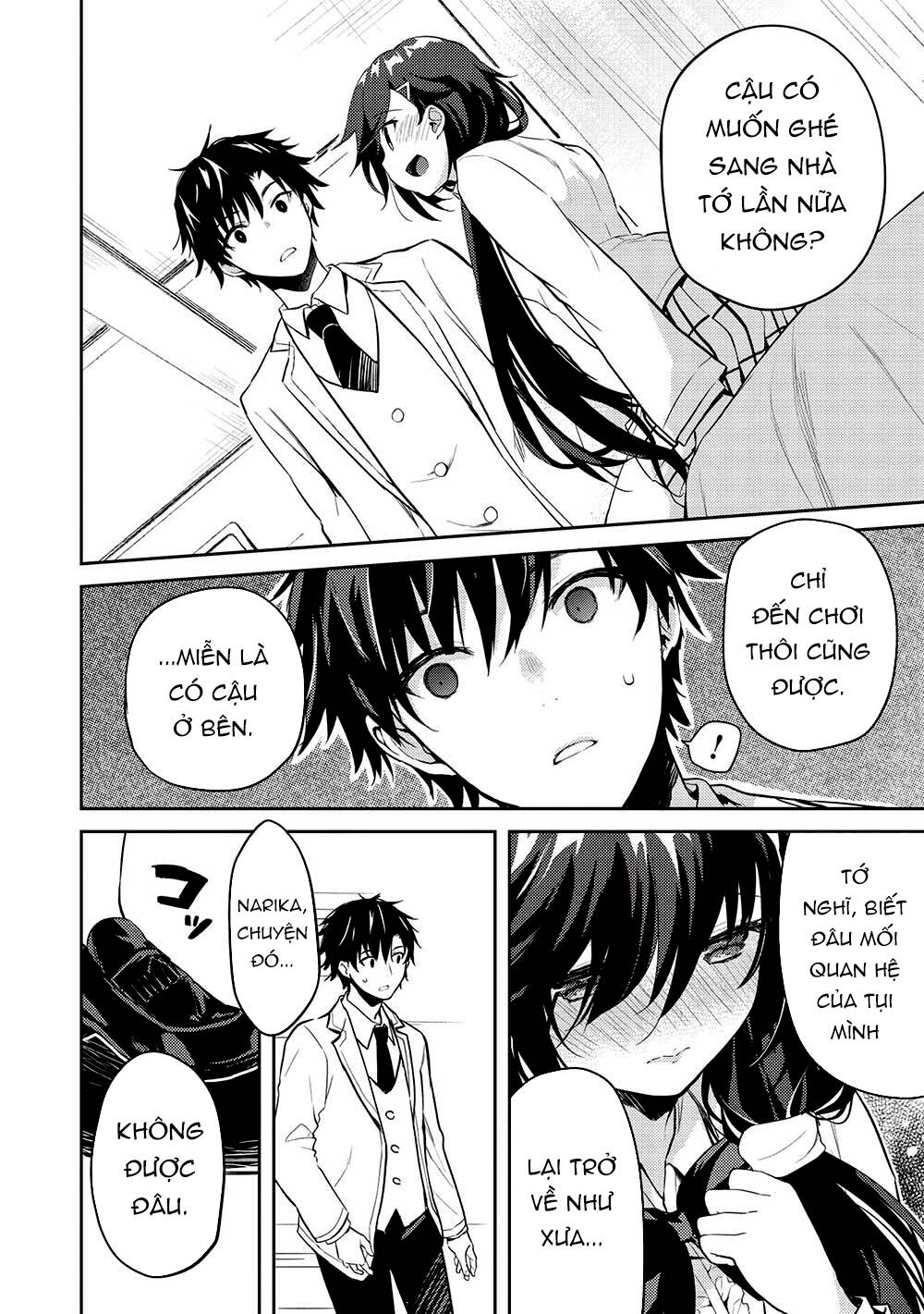 page_5.jpg