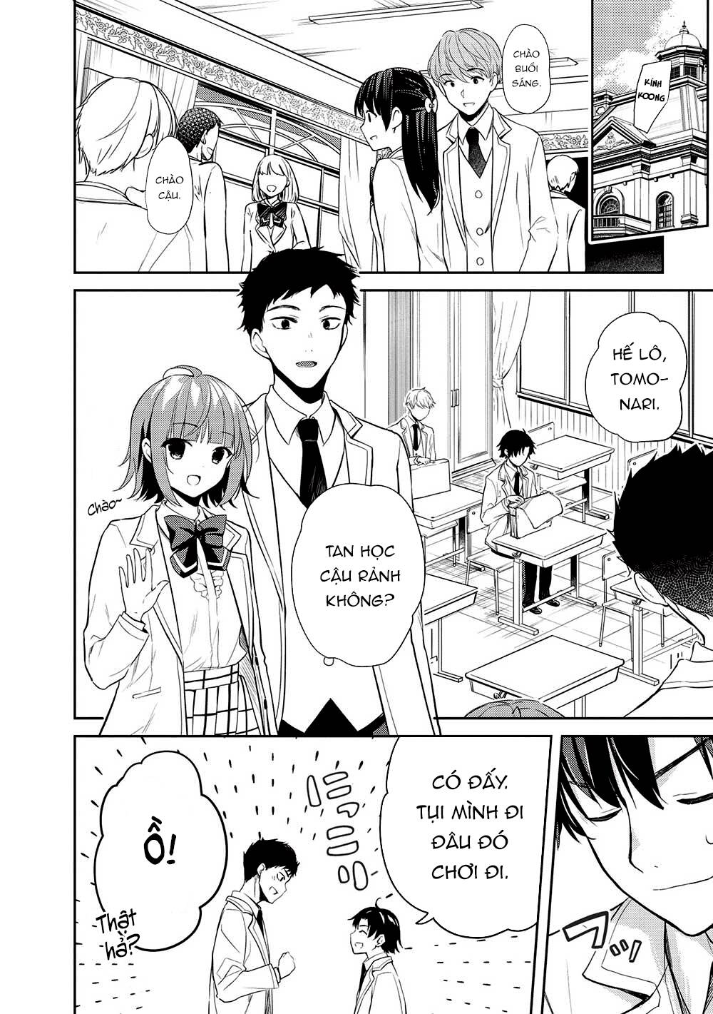 page_5.jpg
