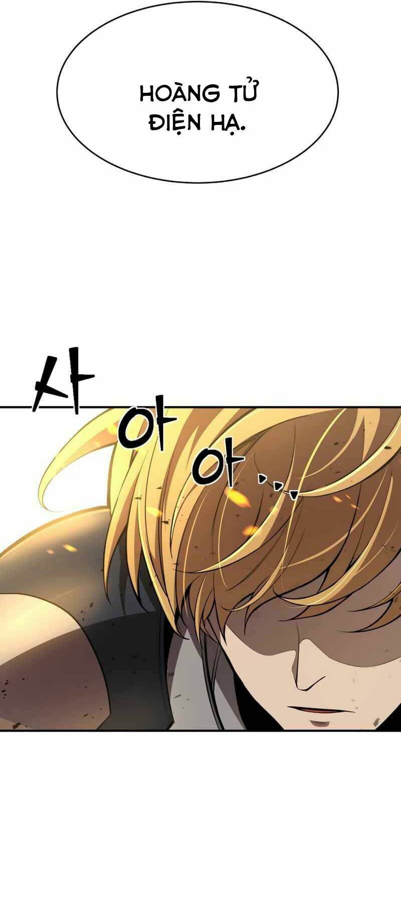 page_132.jpg
