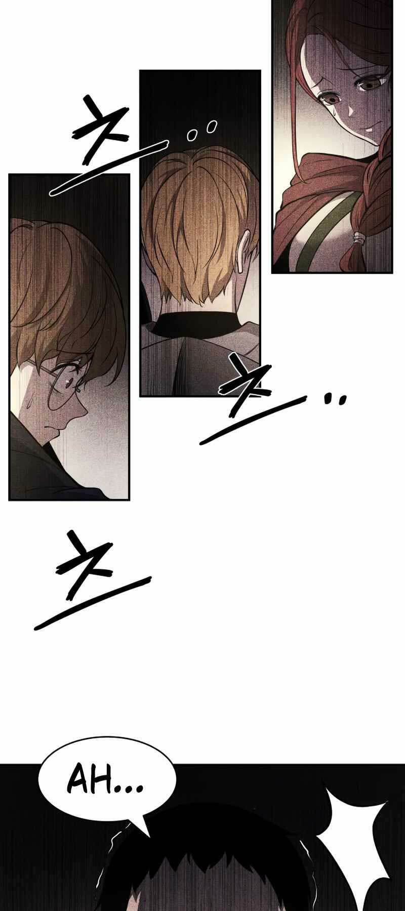 page_114.jpg