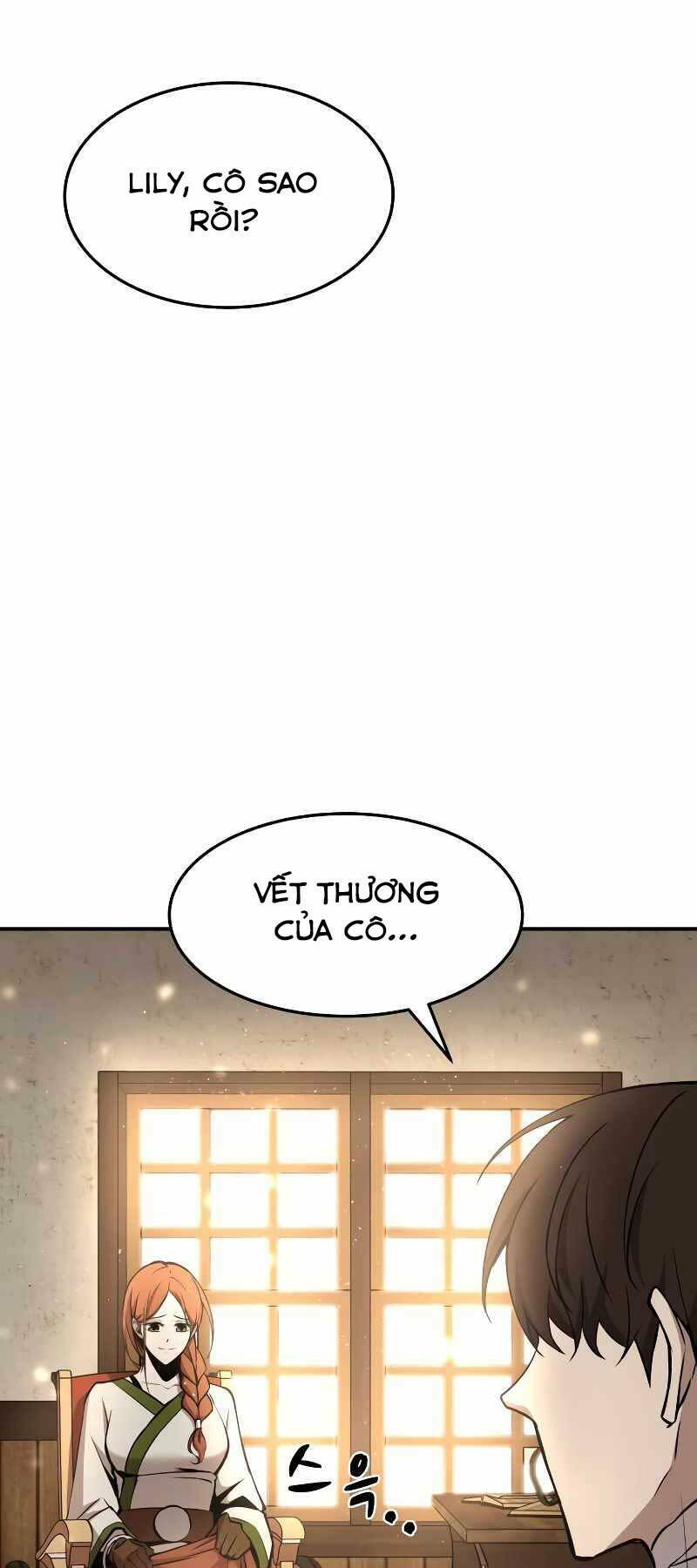 page_24.jpg