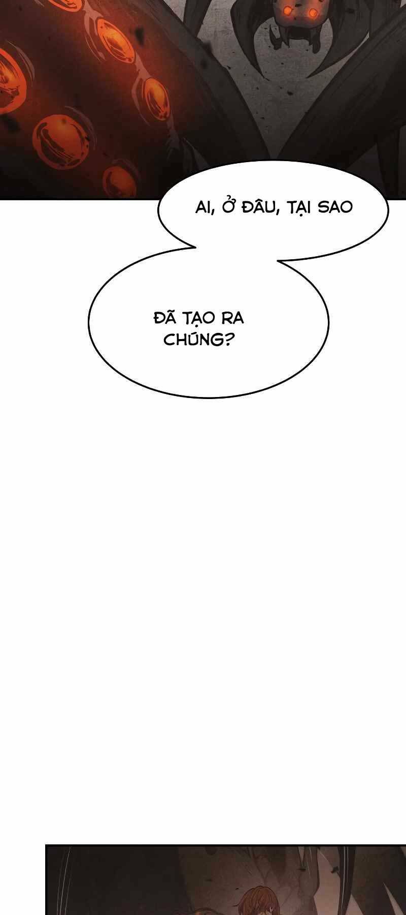 page_59.jpg