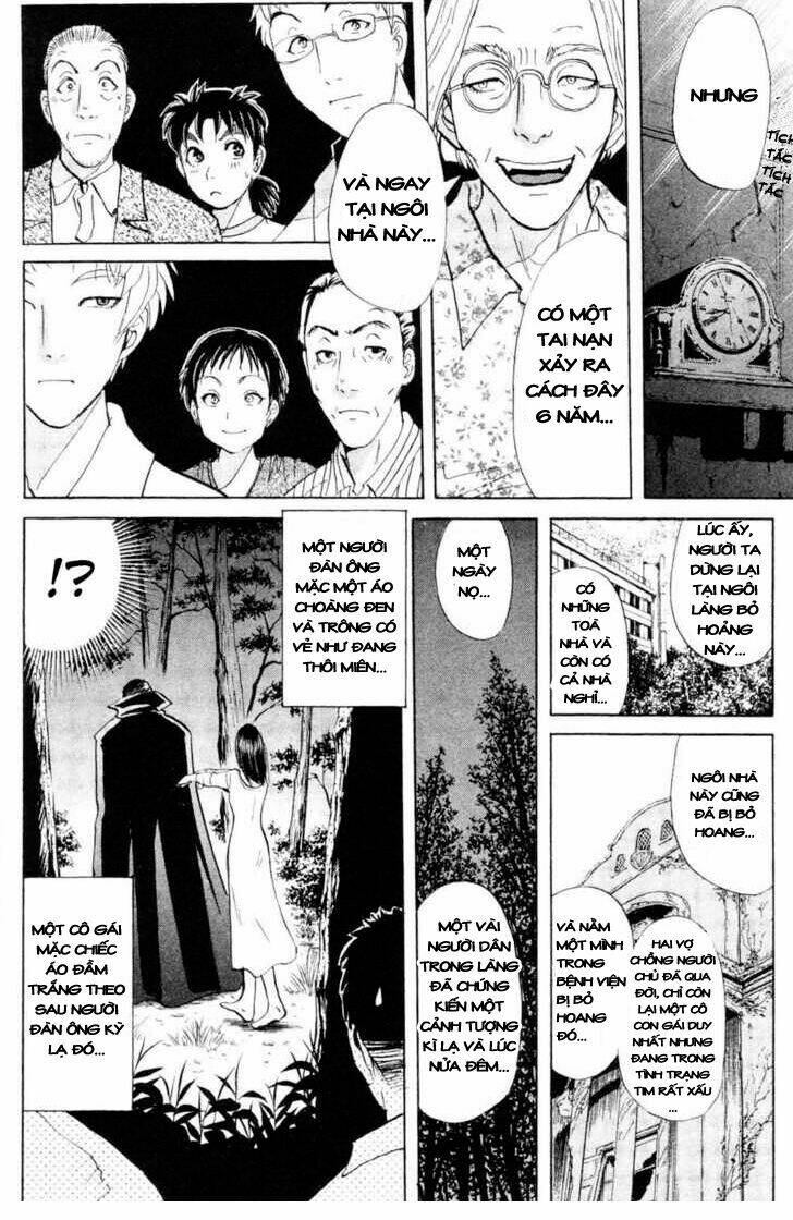 page_37.jpg
