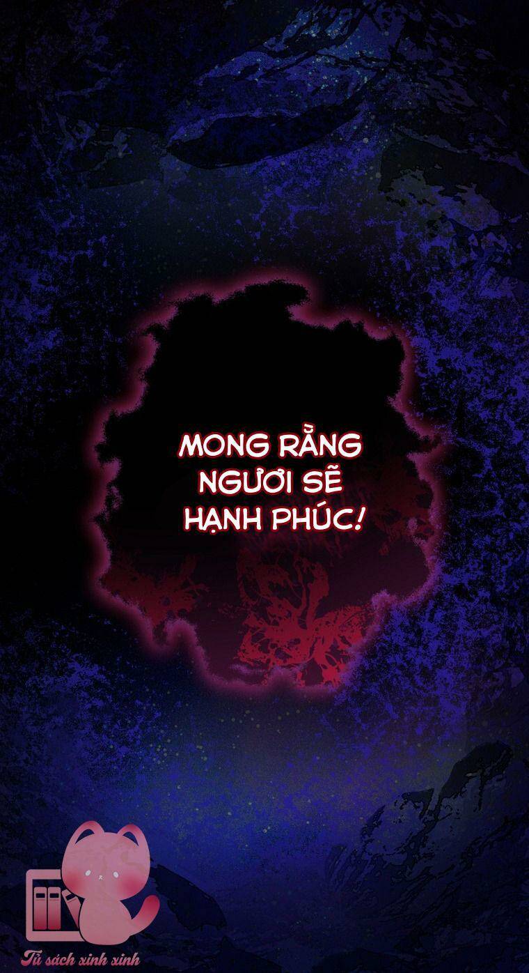 page_114.jpg