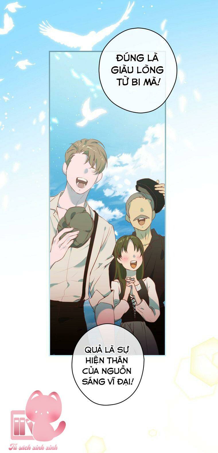 page_23.jpg