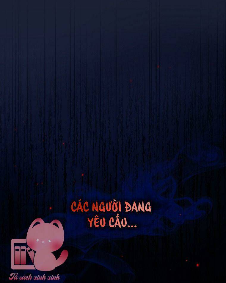 page_40.jpg