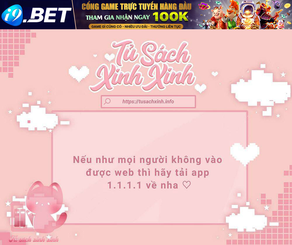 page_1.jpg