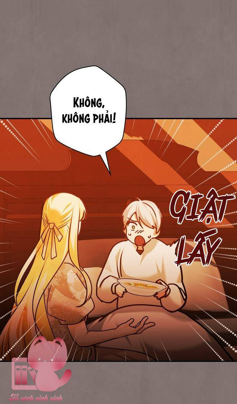 page_30.jpg