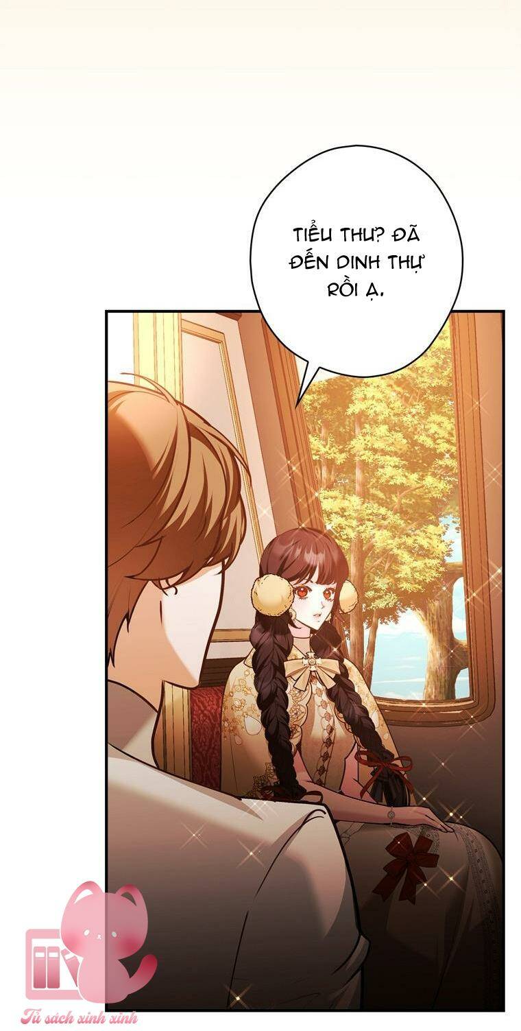 page_36.jpg