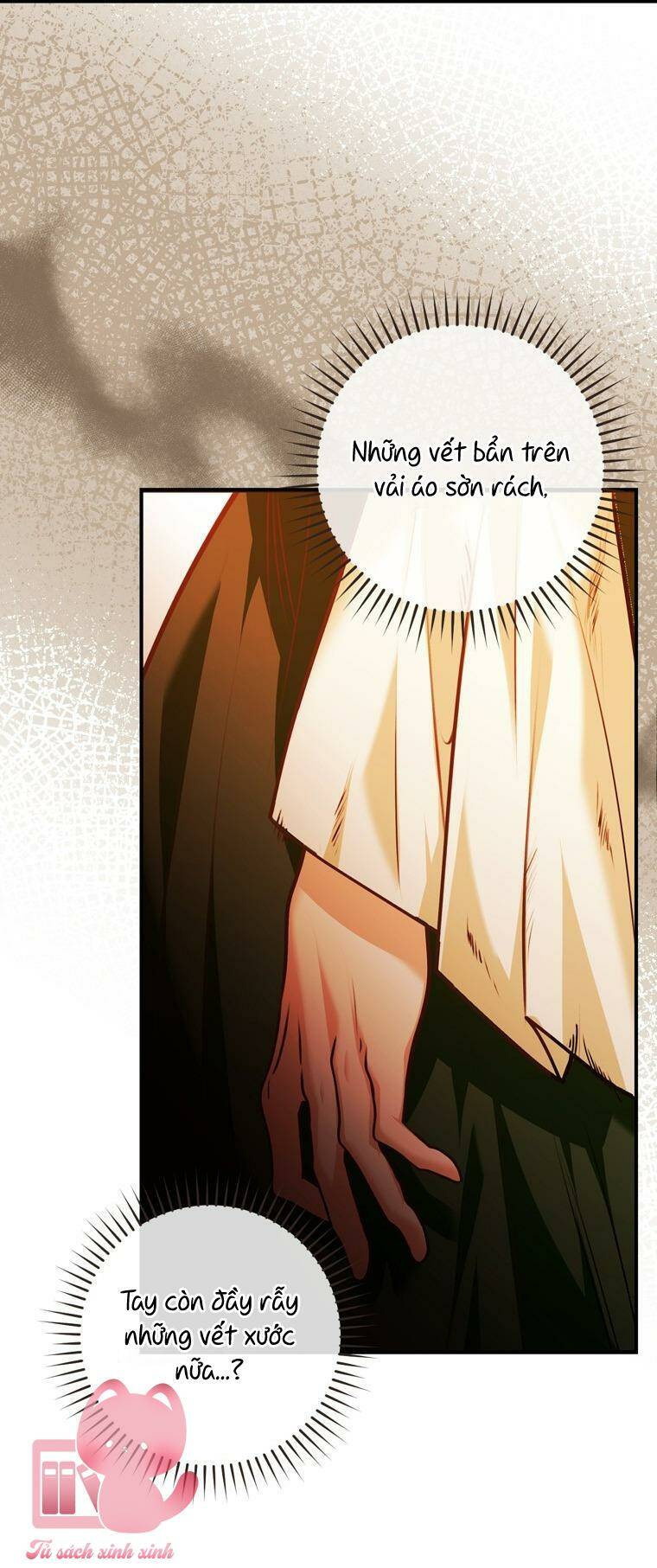 page_52.jpg