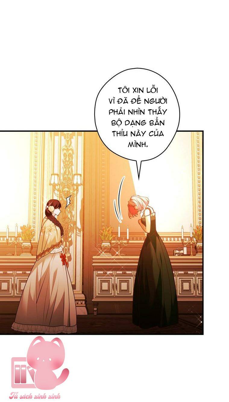 page_53.jpg