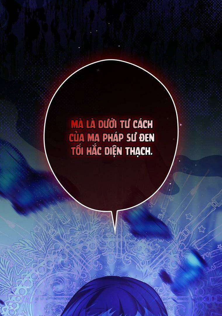 page_79.jpg