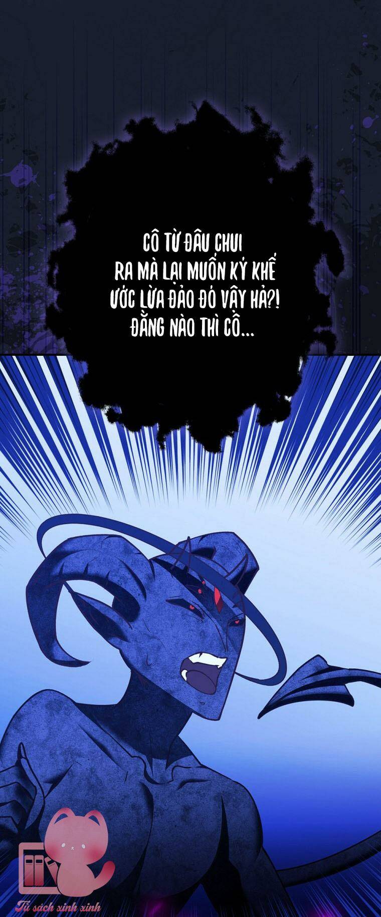 page_15.jpg
