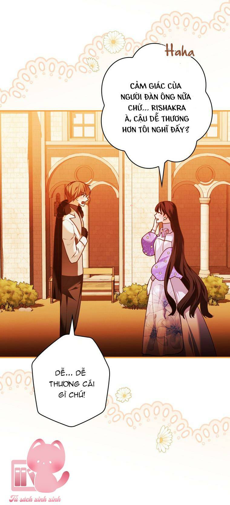 page_72.jpg