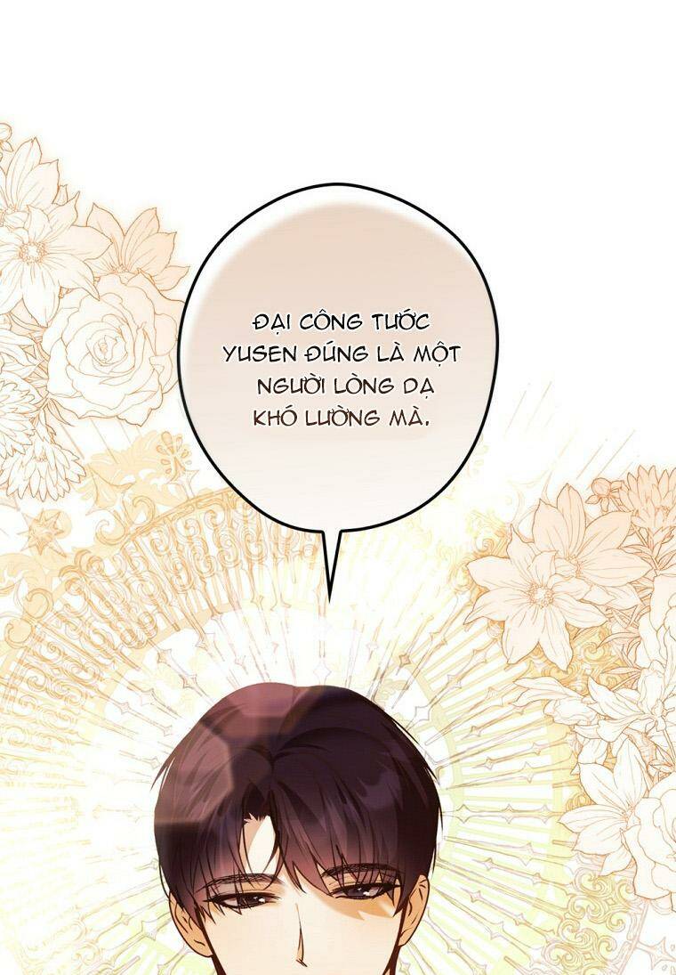page_74.jpg