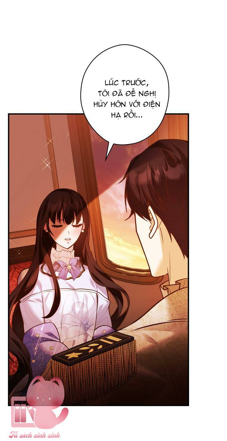 page_81.jpg
