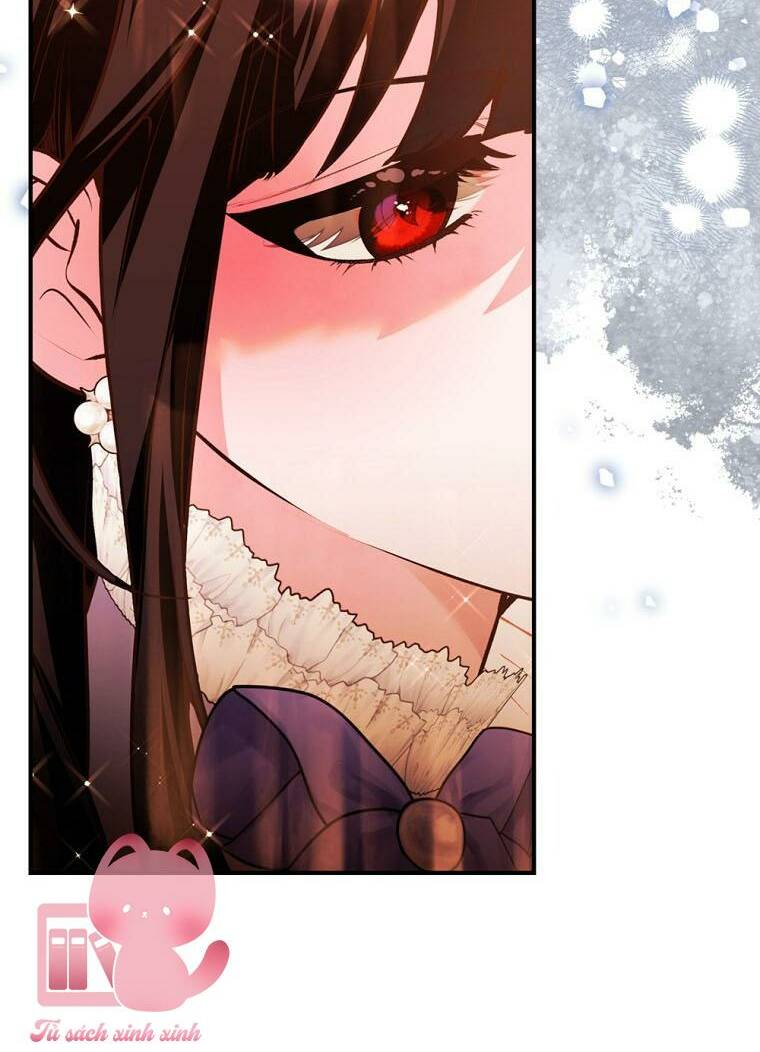 page_21.jpg