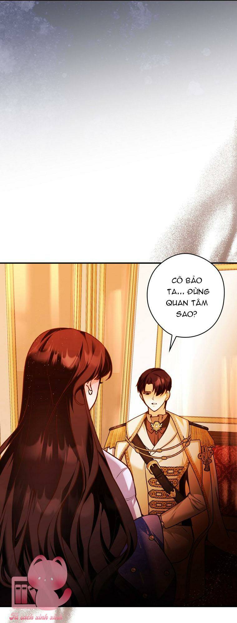 page_24.jpg