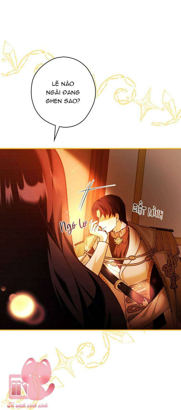 page_6.jpg