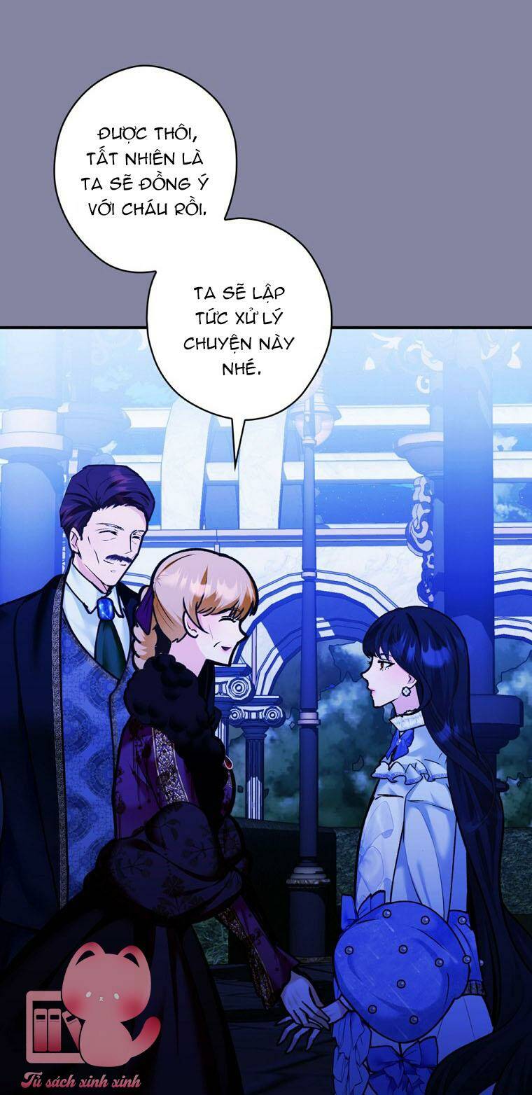 page_67.jpg