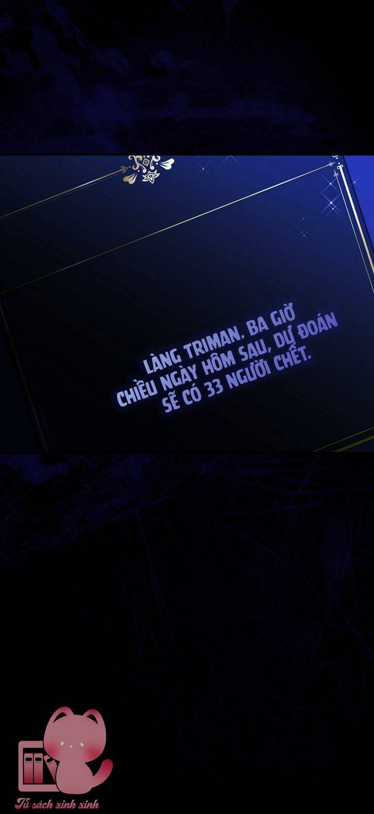 page_102.jpg