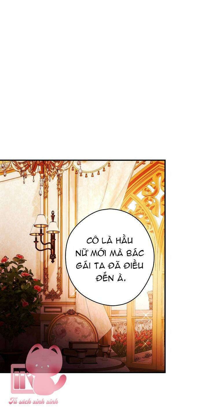 page_2.jpg