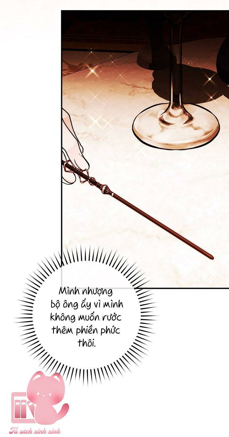 page_23.jpg