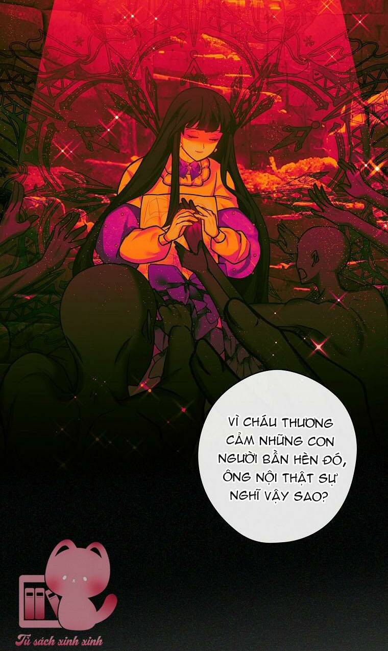 page_46.jpg