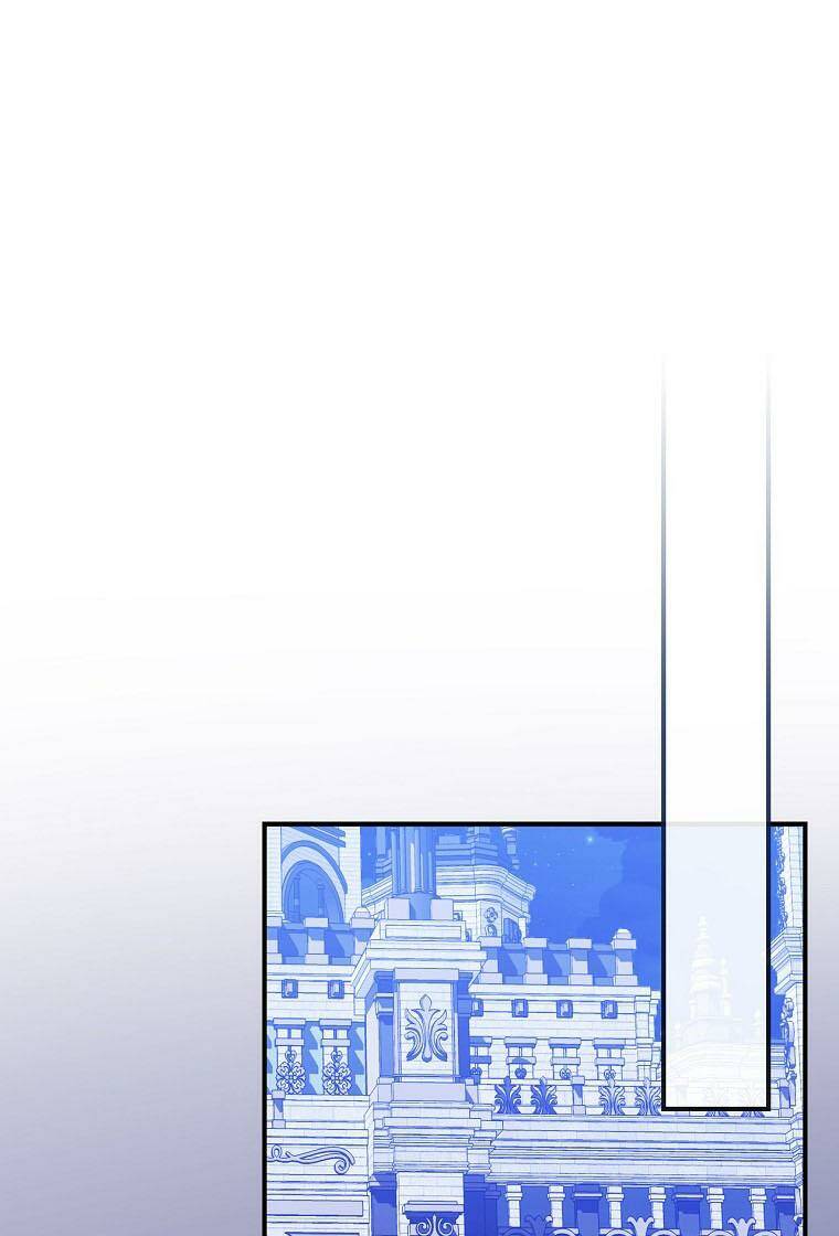 page_80.jpg