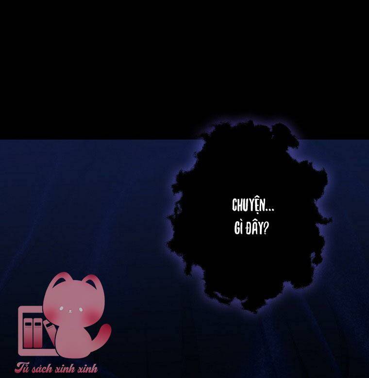 page_88.jpg