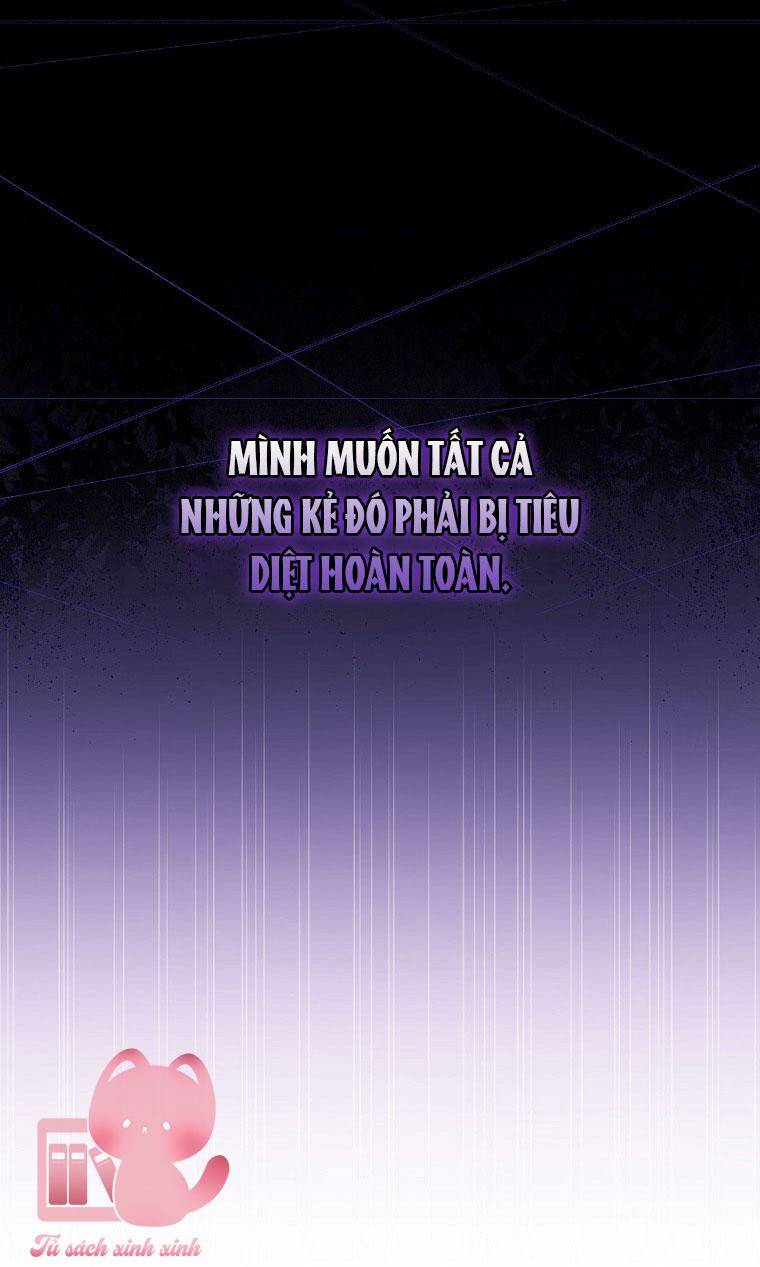 page_36.jpg