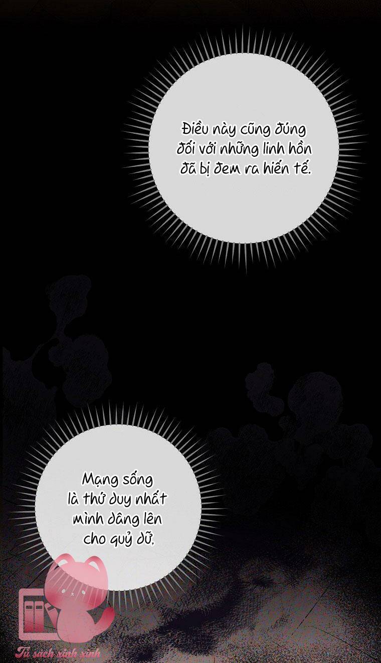 page_46.jpg